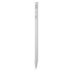 BP18-BL Type-C Bluetooth Stylus Pen - White - 1