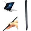 Samsung Galaxy Tab S7 S Pen Replacement - Mystic Black - 3