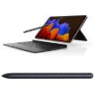 Samsung Galaxy Tab S7 S Pen Replacement - Mystic Black - 5
