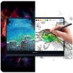 Samsung Galaxy Tab S7 S Pen Replacement - Mystic Black - 7