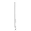 Lenovo Tab P11 Pro 11.5" TB-J706F Pressure Touch Pen Silver - 1