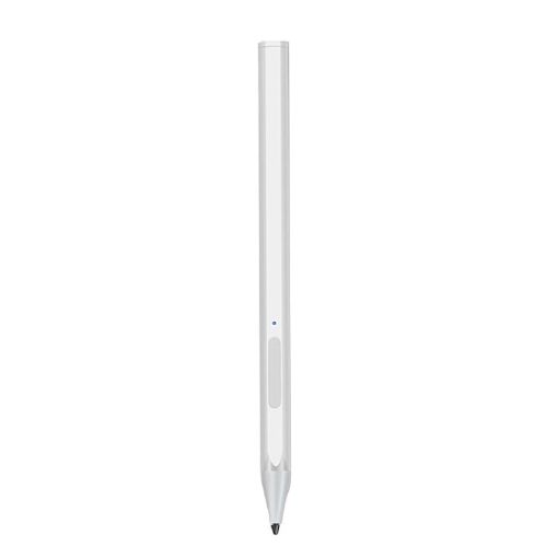 Lenovo Tab P11 Pro 11.5" TB-J706F Pressure Touch Pen Silver - 1