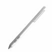 Jumper Ezpad V12 Stylus Pen | 1024 Levels Pressure Sensitivity - 1
