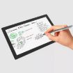 Jumper Ezpad V12 Stylus Pen | 1024 Levels Pressure Sensitivity - 4