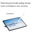 Huawei M-Pen 2 Stylus Pen for MatePad Pro - White - 4