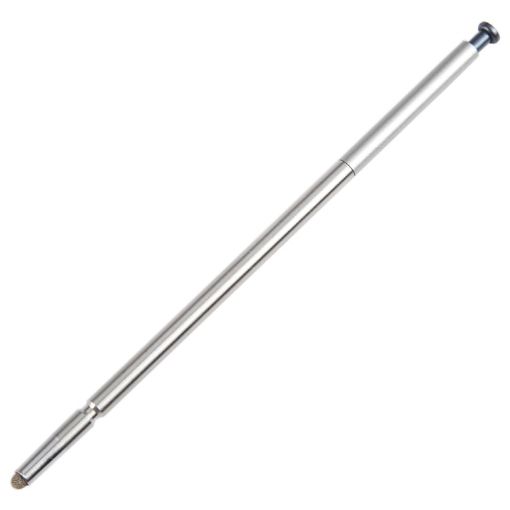 Blue Touch Pen for Motorola Moto G Stylus 5G 2022 XT2215-1 - 1