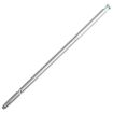 Motorola Moto G Stylus 5G 2022 XT2215-1 Touch Pen - Green - 1