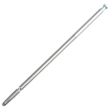 Motorola Moto G Stylus 5G 2022 XT2215-1 Touch Pen - Green - 1