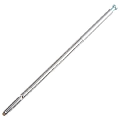 Motorola Moto G Stylus 5G 2022 XT2215-1 Touch Pen - Green - 1