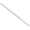 Motorola Moto G Stylus 5G 2022 XT2215-1 Touch Pen - Green - 3