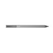 Aluminum Alloy Laptop USI Stylus 4096 Pressure Sensitive Metal Touch Screen Pen - 3