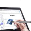Aluminum Alloy Laptop USI Stylus 4096 Pressure Sensitive Metal Touch Screen Pen - 5