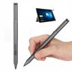 Lenovo MIIX 520 YOGA 530 720 930 Bluetooth Stylus 4096 Pressure Sensitivity - 1