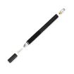 Capacitive Stylus Pen for ALLDOCUBE iPlay 50 mini T811 - 3