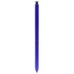 Samsung Galaxy Note10 SM-970F Screen Touch Pen - Blue - 1