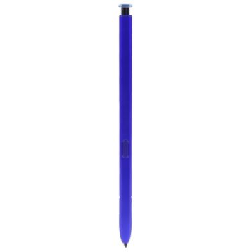 Samsung Galaxy Note10 SM-970F Screen Touch Pen - Blue - 1