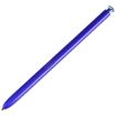 Samsung Galaxy Note10 SM-970F Screen Touch Pen - Blue - 2