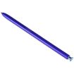 Samsung Galaxy Note10 SM-970F Screen Touch Pen - Blue - 3