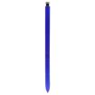 Samsung Galaxy Note10 SM-970F Screen Touch Pen - Purple - 1