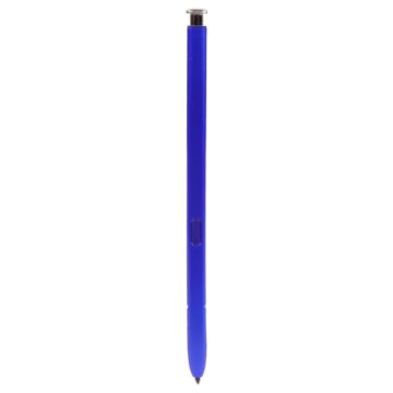 Samsung Galaxy Note10 SM-970F Screen Touch Pen - Purple - 1