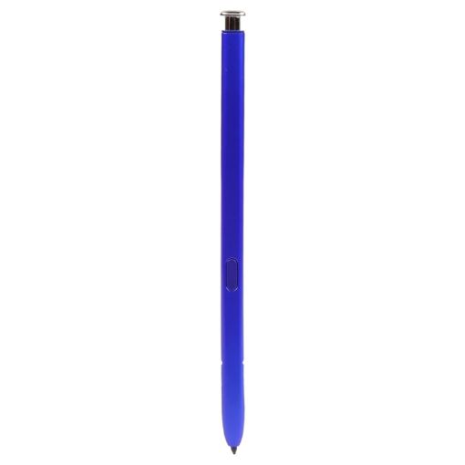 Samsung Galaxy Note10 SM-970F Screen Touch Pen - Purple - 1