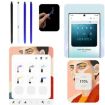 Samsung Galaxy Note10 SM-970F Screen Touch Pen - Purple - 5