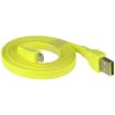 Bluetooth Speaker Charging Data Cable for Logitech UE BOOM MEGABOOM ROLL - 2