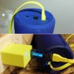 Bluetooth Speaker Charging Data Cable for Logitech UE BOOM MEGABOOM ROLL - 7