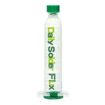 2UUL SC14 10CC Solder Flux - Daily Use - 1