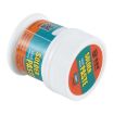 Picture of WEINABANG 158 Degrees Celsius Lead Free Solder Paste