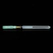 Picture of BON-102 Brush Type BONPEN Reusable Rosin Soldering Flux Pen