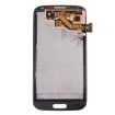 Super AMOLED LCD Screen for Galaxy S IV with Digitizer Assembly - Black - 3