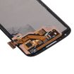 Super AMOLED LCD Screen for Galaxy S IV with Digitizer Assembly - Black - 4