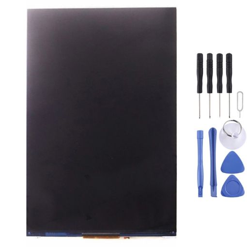 LCD Display Screen for Galaxy Tab 3 8.0/T310/T311 - 1