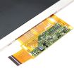 LCD Display Screen for Galaxy Tab 3 Lite 7.0 T110/T111 - 4