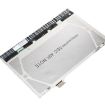 LCD Display Screen for Galaxy Note 10.1/N8010/N8000 - Replacement Screen - 3
