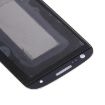 LCD Display + Touch Panel for Galaxy SIII/i9300 - White - 5