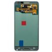 LCD Display + Touch Panel for Galaxy A3/A300 - White - 3