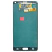 LCD Display + Touch Panel for Galaxy Note 4 - Grey - 3