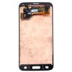LCD Screen and Digitizer Assembly for Galaxy S5 - Black - 3