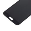 LCD Screen and Digitizer Assembly for Galaxy S5 - Black - 4