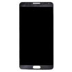 Super AMOLED LCD Screen for Galaxy Note III/N900 with Digitizer Assembly - 2