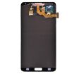 Super AMOLED LCD Screen for Galaxy Note III/N900 with Digitizer Assembly - 3
