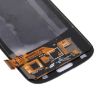 Super AMOLED LCD Screen for Galaxy SIII/i9300 with Digitizer Assembly - 4