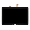 LCD Screen for Galaxy Note Pro P900/P 905 with Digitizer Assembly - 2