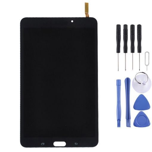 LCD Display + Touch Panel for Galaxy Tab 4 8.0/T330 (WiFi Version) - 1