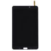 LCD Display + Touch Panel for Galaxy Tab 4 8.0/T330 (WiFi Version) - 2