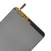 LCD Display + Touch Panel for Galaxy Tab 4 8.0/T330 (WiFi Version) - 6