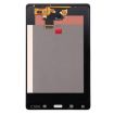 LCD Display + Touch Panel for Galaxy Tab S 8.4/T700 - Black - 3