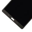 LCD Display + Touch Panel for Galaxy Tab S 8.4/T700 - Black - 6